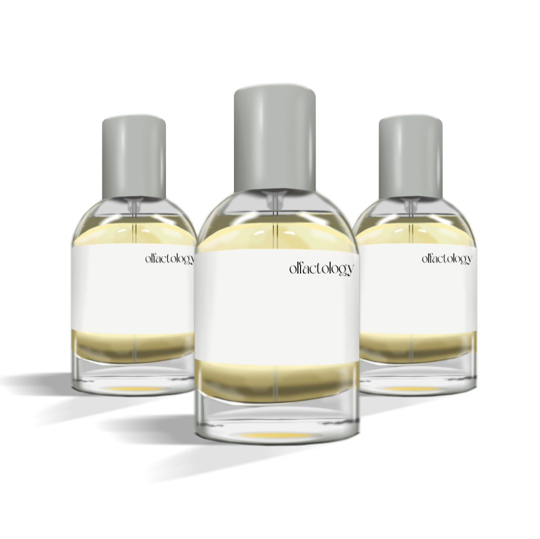 The Bespoke Bundle