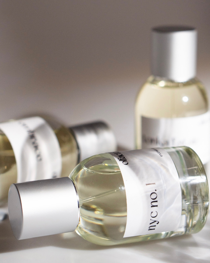 Female Bestseller Bundle