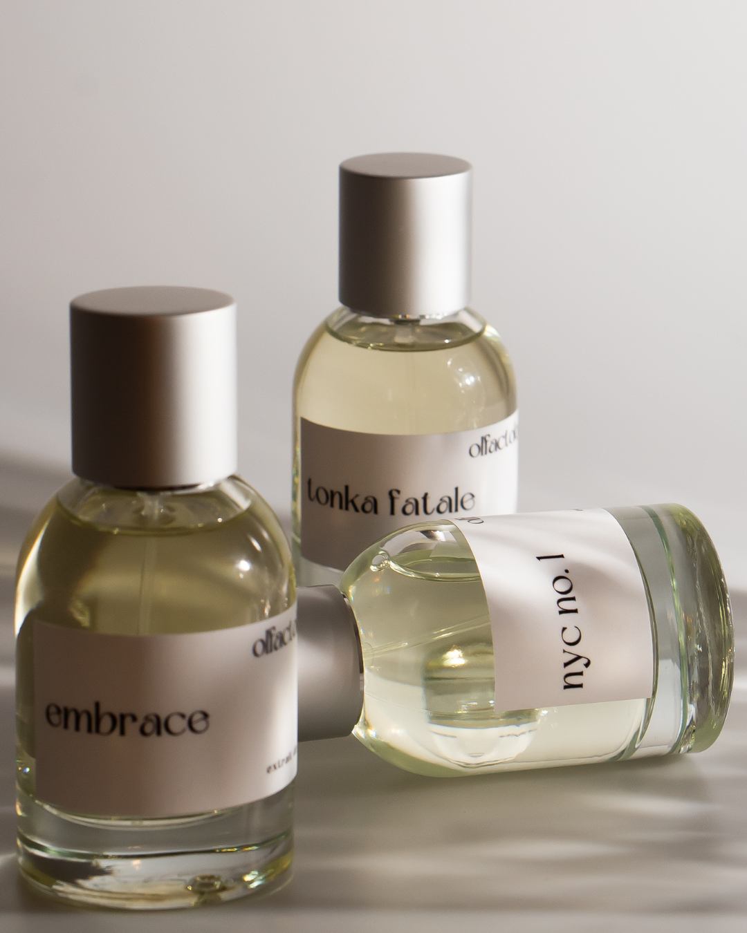 Female Bestseller Bundle