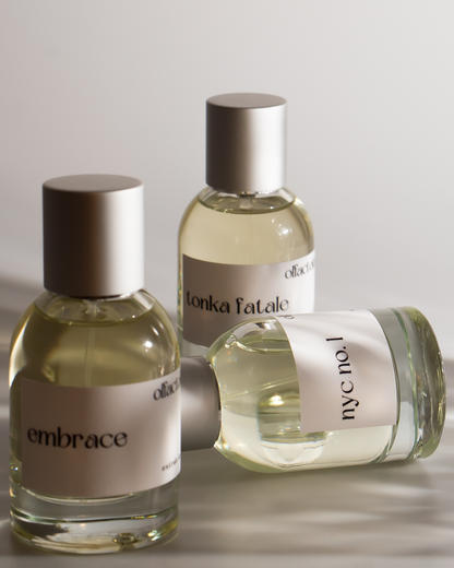 Female Bestseller Bundle