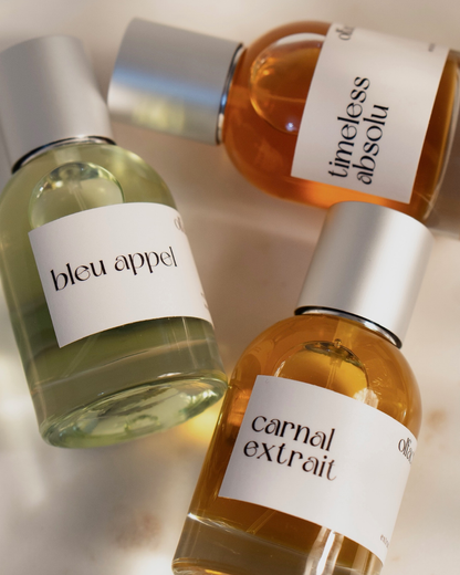 Mens Bestseller Bundle