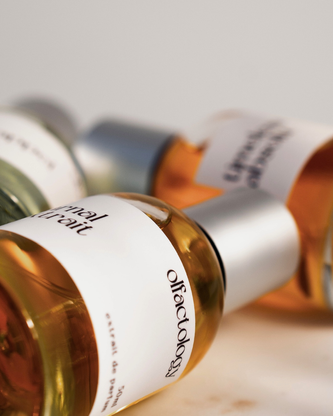 Mens Bestseller Bundle