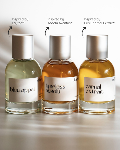 Mens Bestseller Bundle