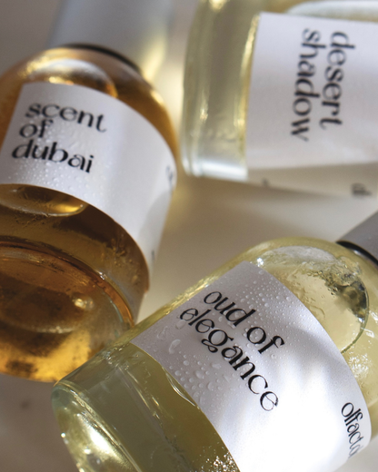 Oud Bestseller Bundle