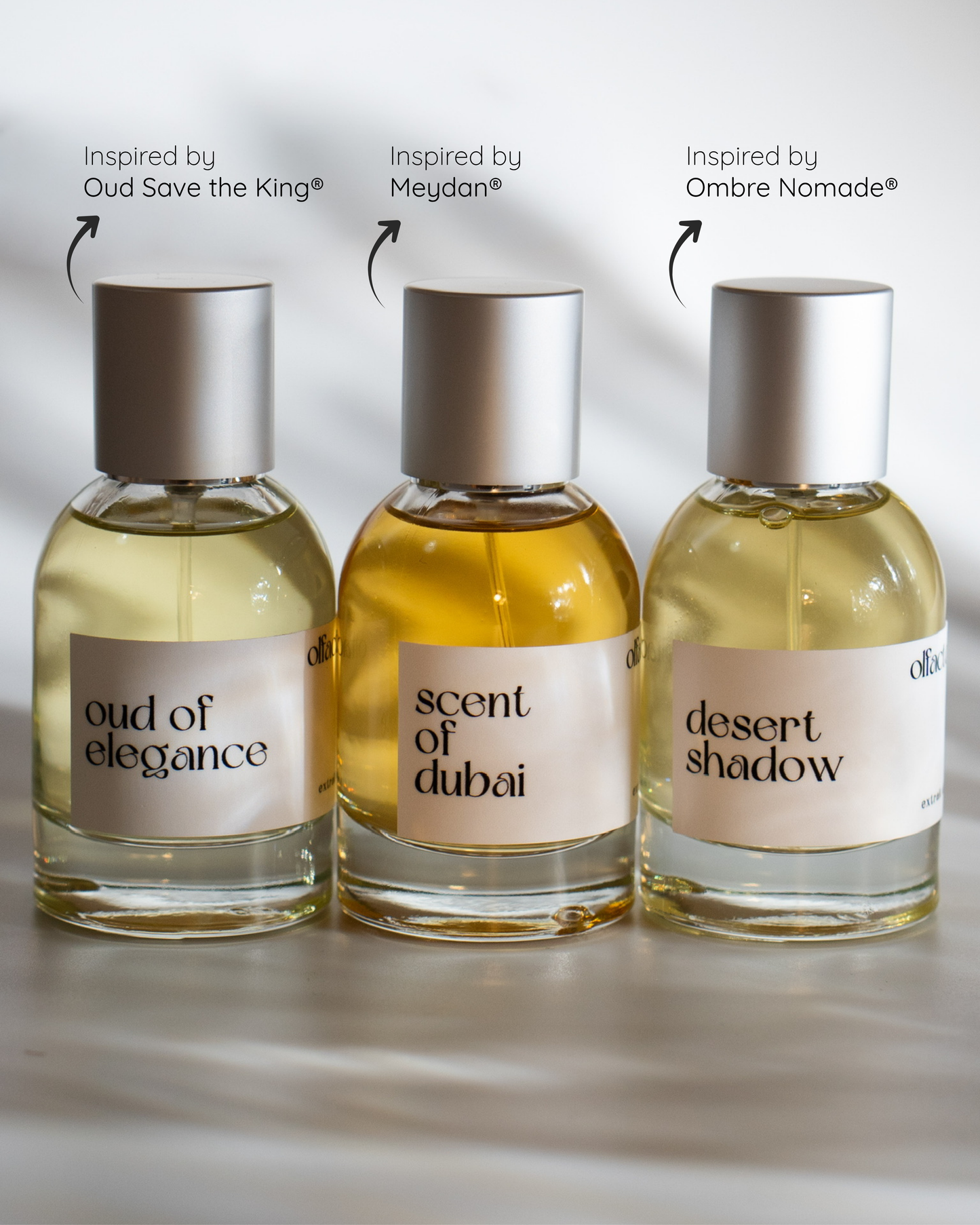 Oud Bestseller Bundle