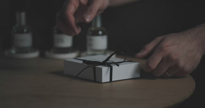 Fresh Sample Set